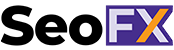 SeoFX — SEO Company Sri Lanka